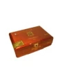 Arturo Fuente Opus X Perfecxion №2 — фото 2