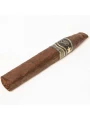 La Flor Dominicana Chapter One Box Press Chisel — фото 2