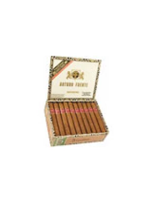 Сигары Arturo Fuente Especiales Emperador