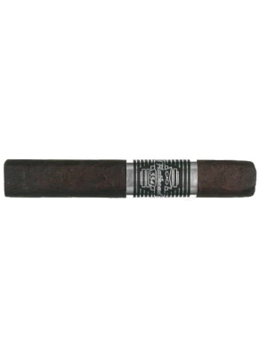 Сигары CAO Flathead Camshaft 554