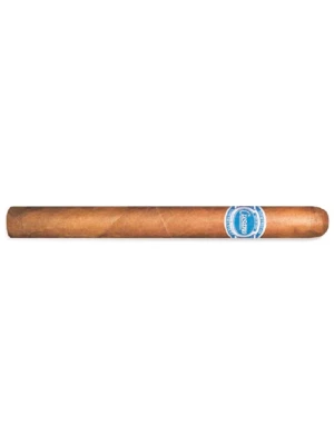Сигары Cusano Churchill Tubos