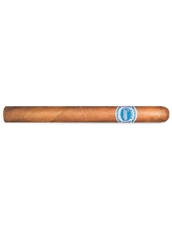 Cusano Churchill Tubos