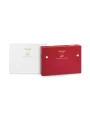 Davidoff LE 2020 Year of the Rat Cigar — фото 3