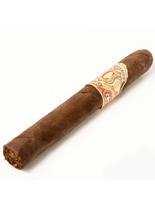 My Father Centurion Toro