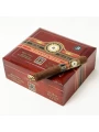Perdomo Double Aged 12 Years Vintage Epicure Sun Grown — фото 2