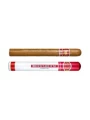 Romeo y Julieta Churchills Tubos — фото 5