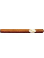 Davidoff Classic №3 — фото 3