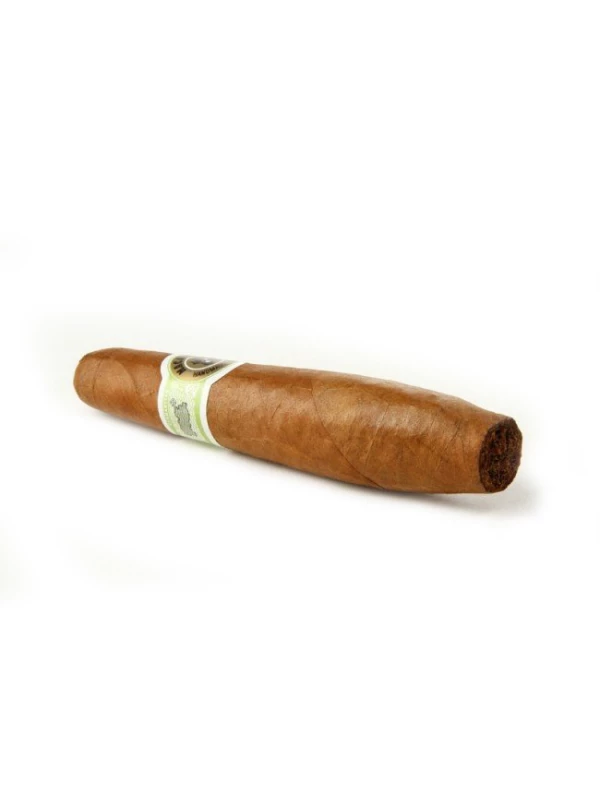 Macanudo Cafe Diplomat