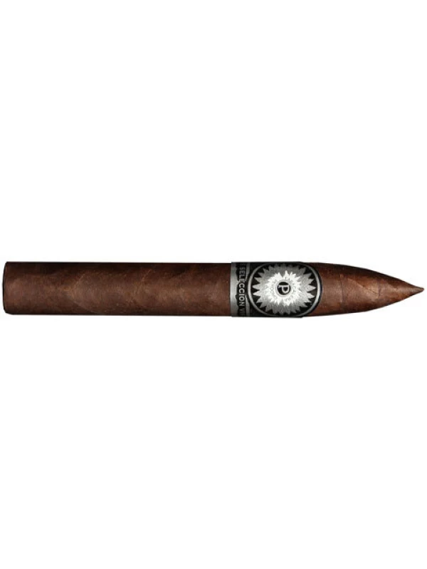 Perdomo ESV 2002 Torpedo Maduro
