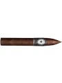 Perdomo ESV 2002 Torpedo Maduro — фото 2