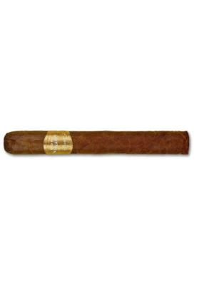 Сигары Por Larranaga Petit Coronas