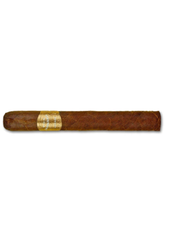 Por Larranaga Petit Coronas