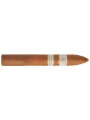 Rocky Patel Vintage 1999 Torpedo — фото 4