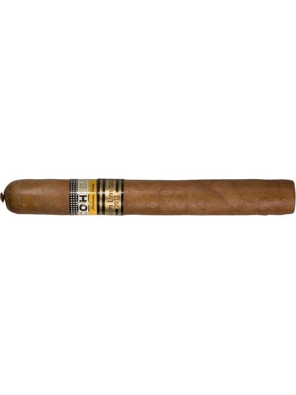 Cohiba 1966 Edicion Limitada 2011