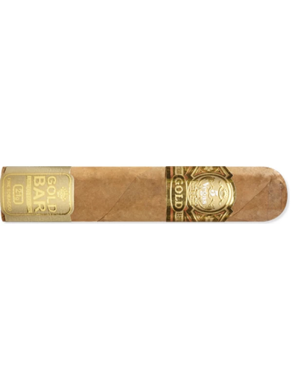 5 Vegas Gold Bar Gordo