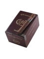 La Flor Dominicana Double Ligero L 654 Habano — фото 1