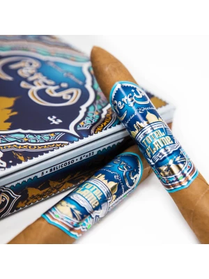 Сигары Total Flame Persia Limited Edition 2017