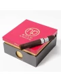 Rocky Patel Bold Robusto — фото 3