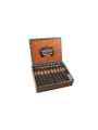 Alec Bradley American Sun Grown Blend Torpedo — фото 2