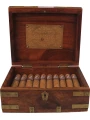Gurkha 125th Anniversary Torpedo — фото 1