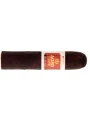 Dunhill Aged Maduro Short Robusto — фото 2