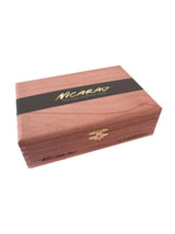Nicarao Classico Piramide