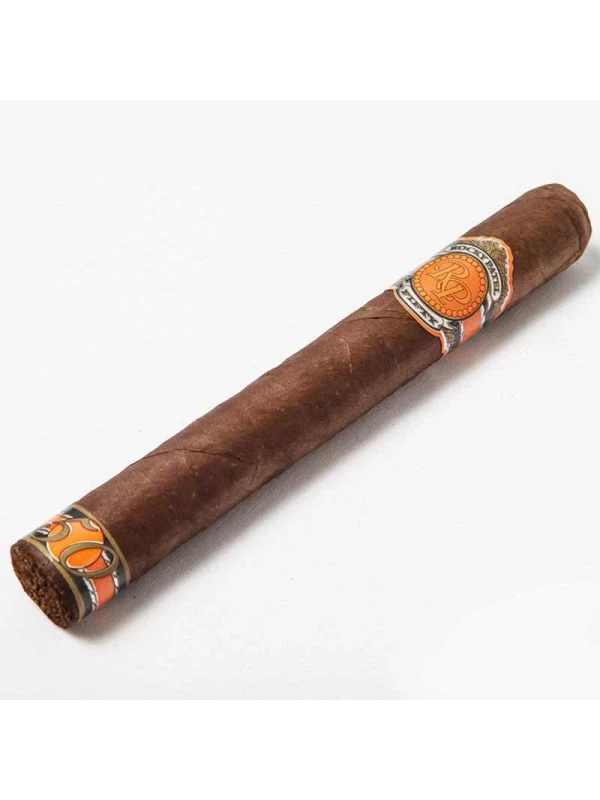 Подарочный набор сигар Rocky Patel Fifty Gift Pack