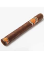 Подарочный набор сигар Rocky Patel Fifty Gift Pack — фото 2