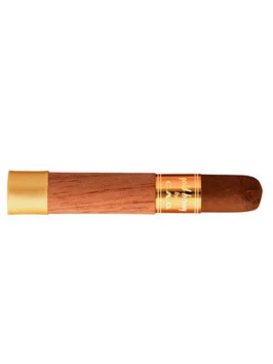 Сигары CAO Flavours Gold Honey