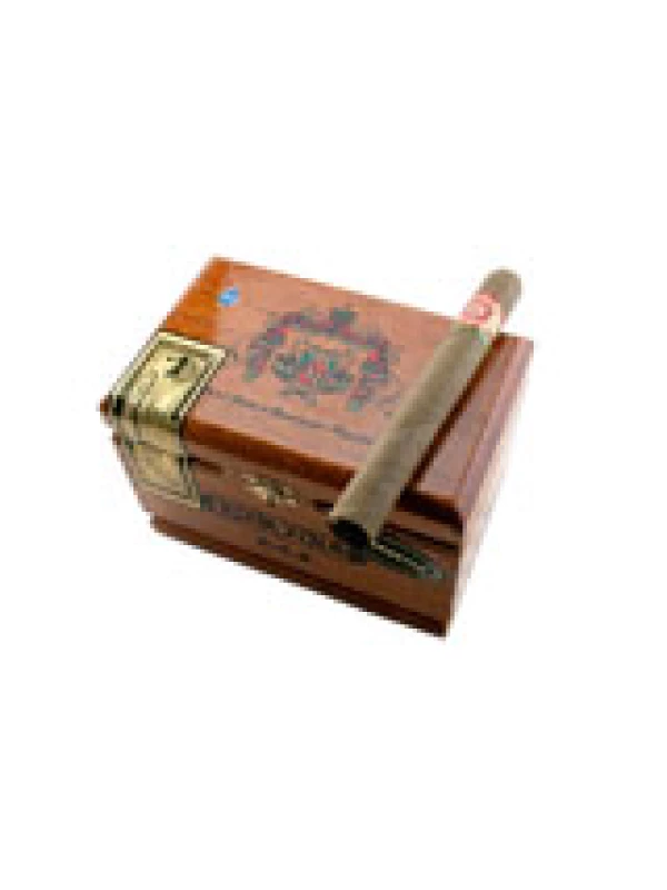 Arturo Fuente Gran Reserva Flor Fina 8-5-8 Claro