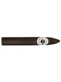 Ashton Aged Maduro Series Pyramid — фото 2
