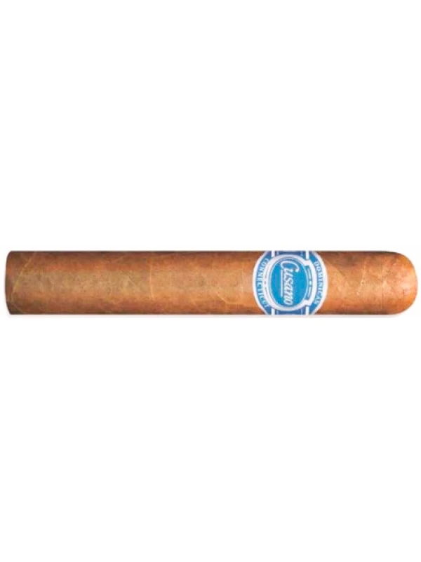 Cusano Robusto