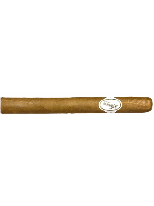 Davidoff Special Double R