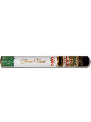 Сигары Arturo Fuente Chateau Fuente King T