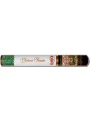 Arturo Fuente Chateau Fuente King T — фото 1