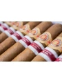 Ramon Allones Hermitage 2017 — фото 1
