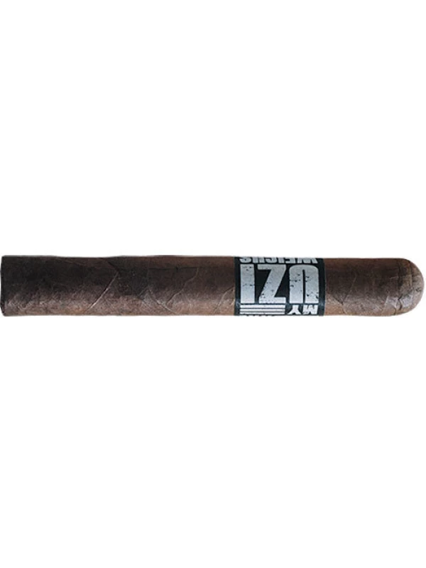 Drew Estate My Uzi Weighs a Ton 6x60