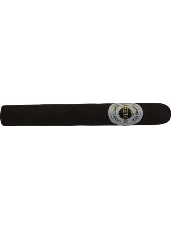 Ashton Aged Maduro Series №40 Toro