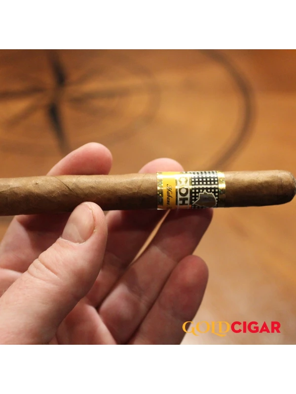 Cohiba Exquisitos