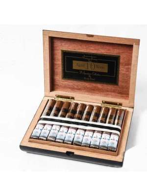 Сигары Rocky Patel Vintage 1992 Robusto