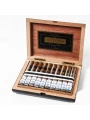 Rocky Patel Vintage 1992 Robusto — фото 1