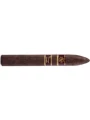 Rocky Patel Vintage 1990 Torpedo — фото 2