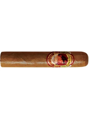 Сигары Cuesta-Rey Robusto №7