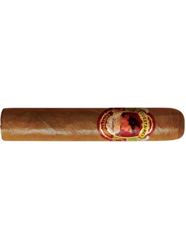 Cuesta-Rey Robusto №7