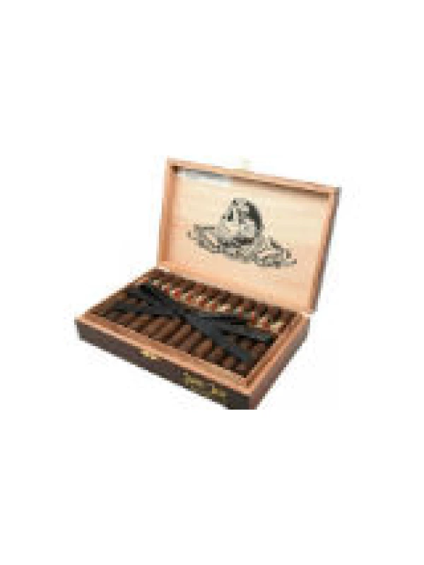 Drew Estate Deadwood Sweet Jane