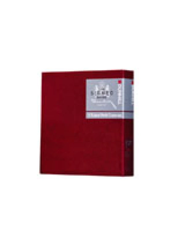 Dunhill SR Petit Corona Tubed