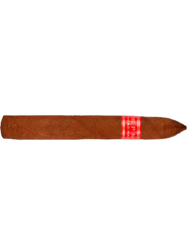 Partagas Serie P № 2