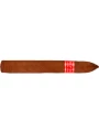 Partagas Serie P № 2 — фото 2