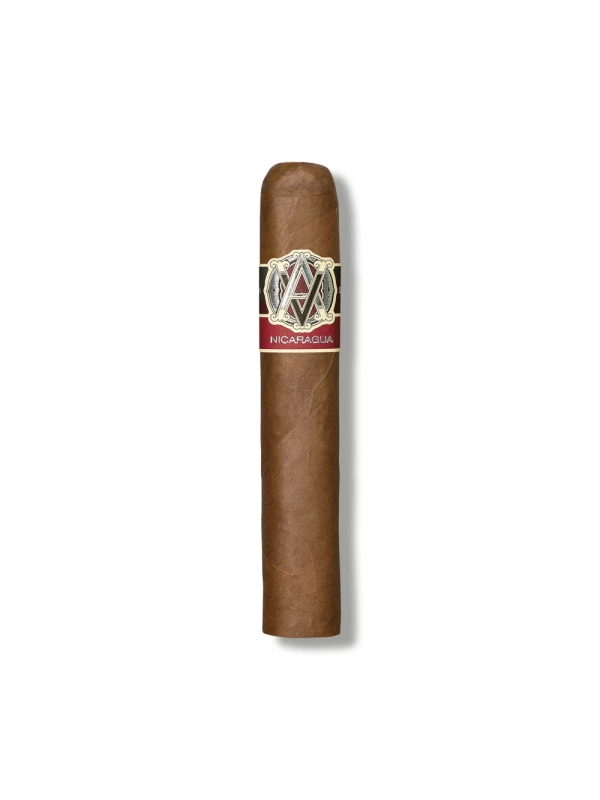 AVO Syncro Nicaragua Robusto