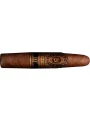Perdomo Reserve 10 years Anniversary Figurado Maduro — фото 5